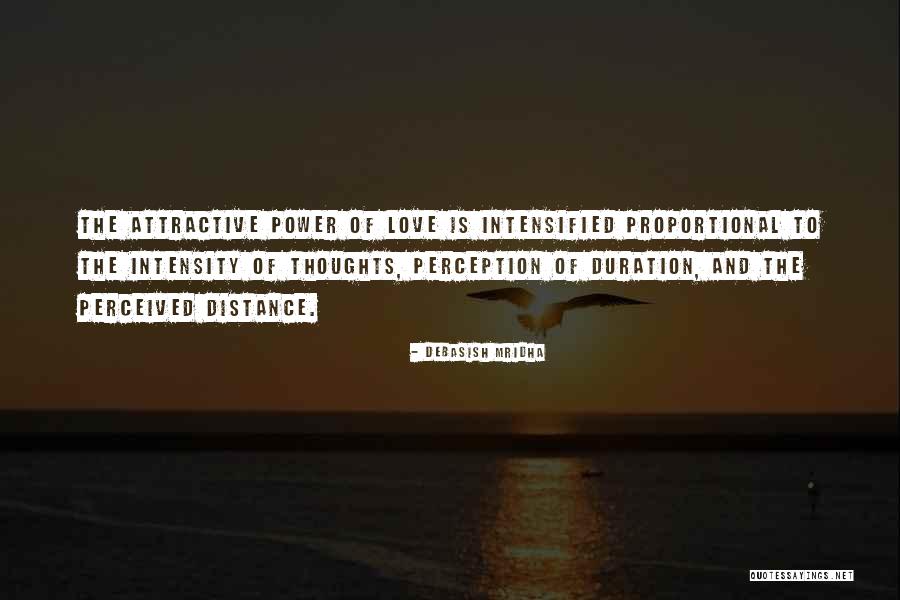 Barracudas Captiva Quotes By Debasish Mridha Barracudas Captiva Quotes By Debasish Mridha