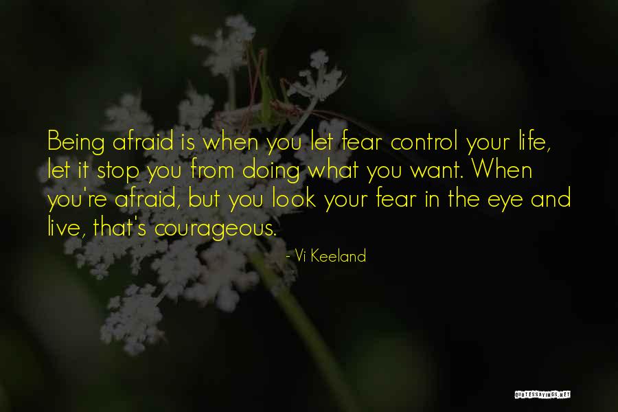 Barracudas Captiva Quotes By Vi Keeland Barracudas Captiva Quotes By Vi Keeland