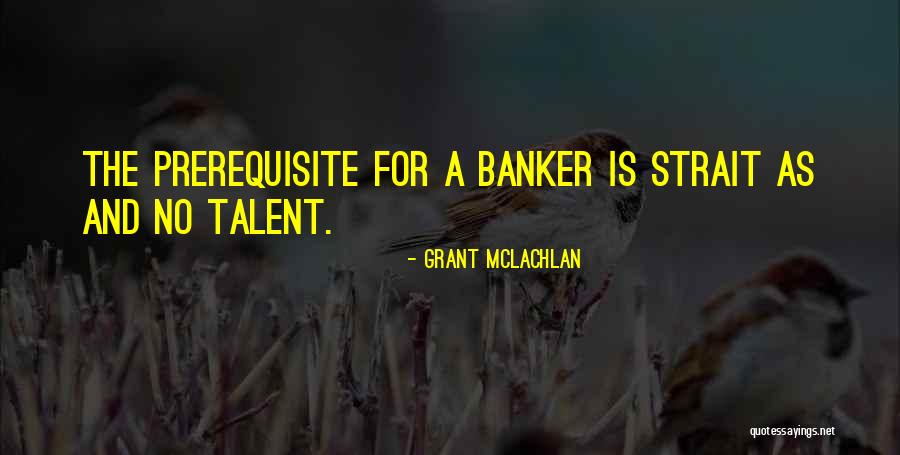 Barracudas Locust Quotes By Grant McLachlan Barracudas Locust Quotes By Grant McLachlan