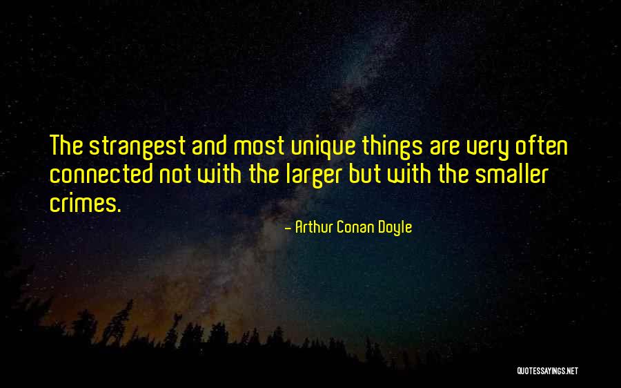 Barradas Quotes By Arthur Conan Doyle Barradas Quotes By Arthur Conan Doyle