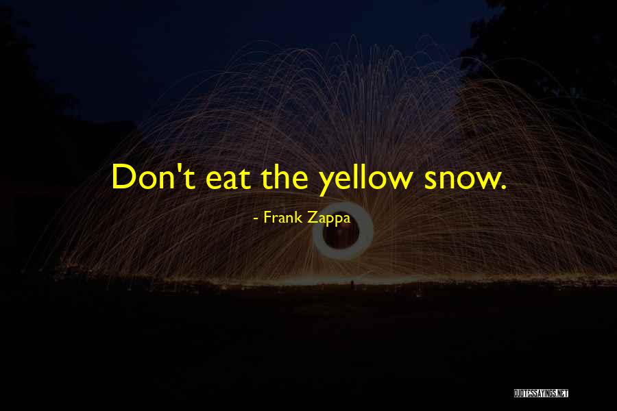Barrado De Natal Quotes By Frank Zappa Barrado De Natal Quotes By Frank Zappa
