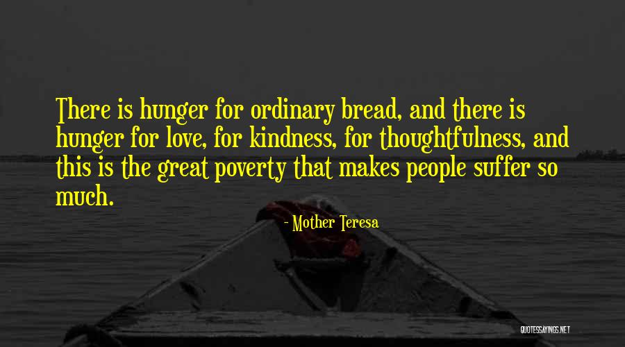 Barrado De Natal Quotes By Mother Teresa Barrado De Natal Quotes By Mother Teresa