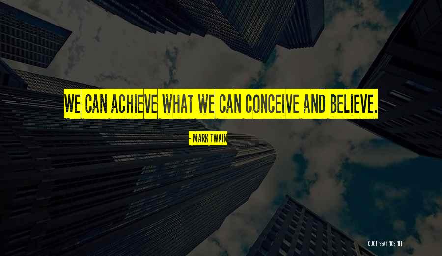 Barrados De Croche Quotes By Mark Twain Barrados De Croche Quotes By Mark Twain