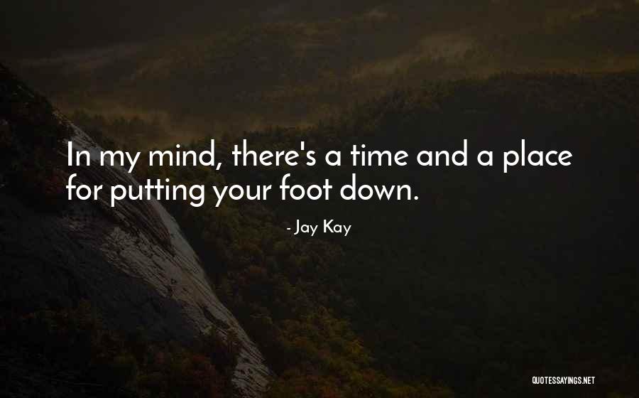 Barrados De Pano Quotes By Jay Kay Barrados De Pano Quotes By Jay Kay