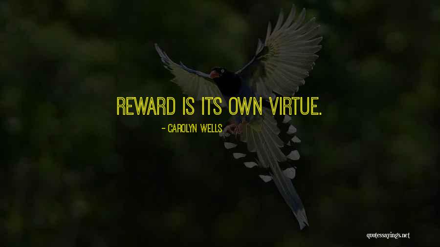 Barragan Clothing Quotes By Carolyn Wells Barragan Clothing Quotes By Carolyn Wells
