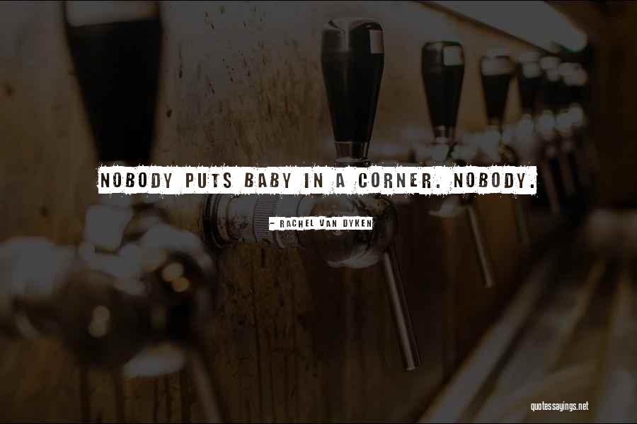 Barragana Quotes By Rachel Van Dyken Barragana Quotes By Rachel Van Dyken