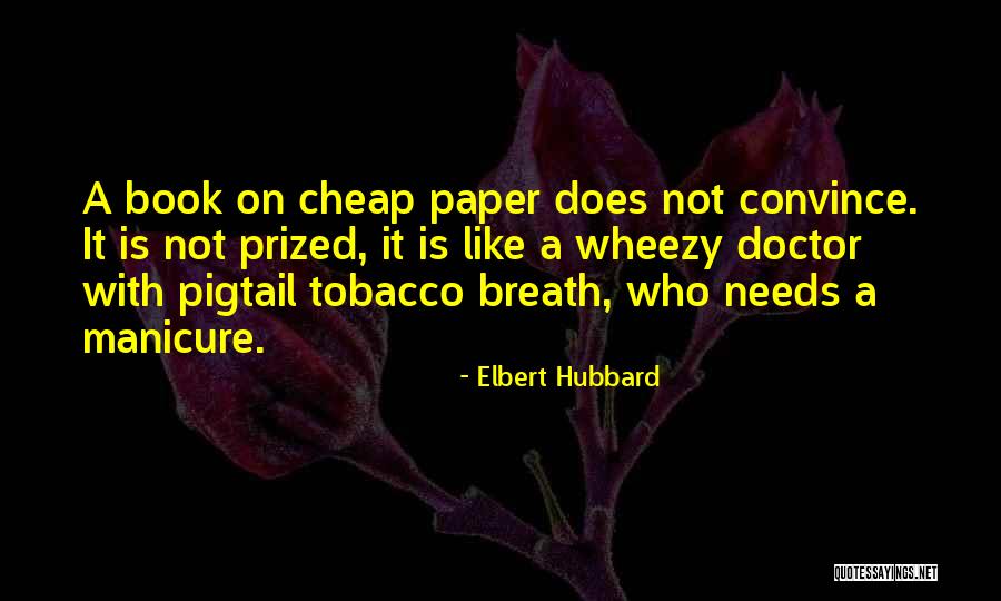 Barrage Balloons Quotes By Elbert Hubbard Barrage Balloons Quotes By Elbert Hubbard