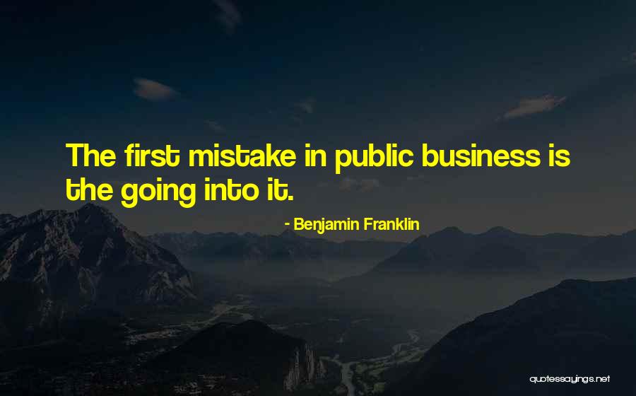 Barraged By Quotes By Benjamin Franklin Barraged By Quotes By Benjamin Franklin