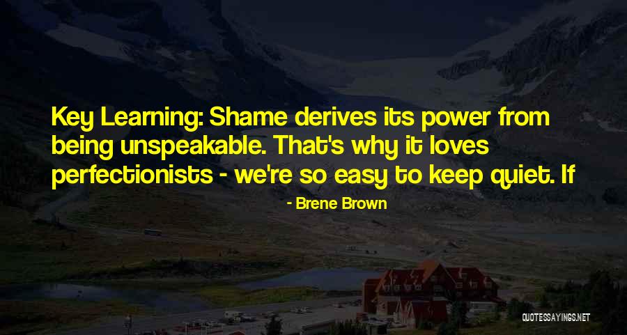 Barraged By Quotes By Brene Brown Barraged By Quotes By Brene Brown