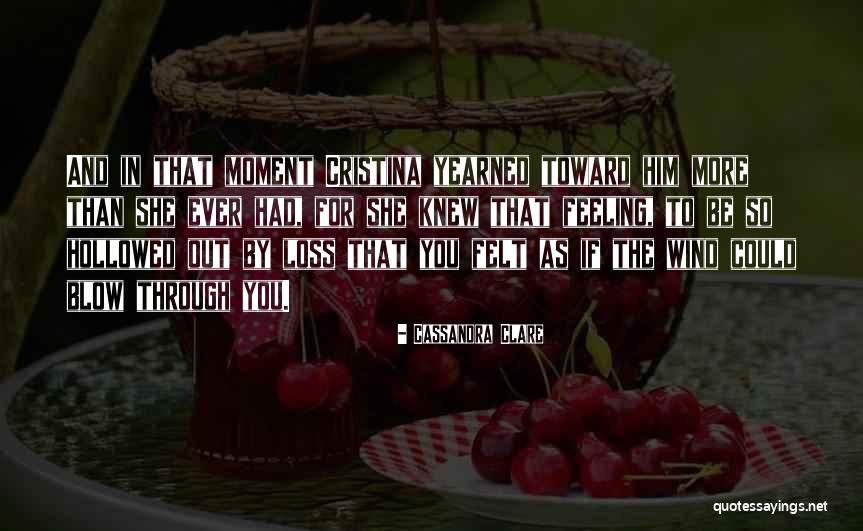 Barraged By Quotes By Cassandra Clare Barraged By Quotes By Cassandra Clare