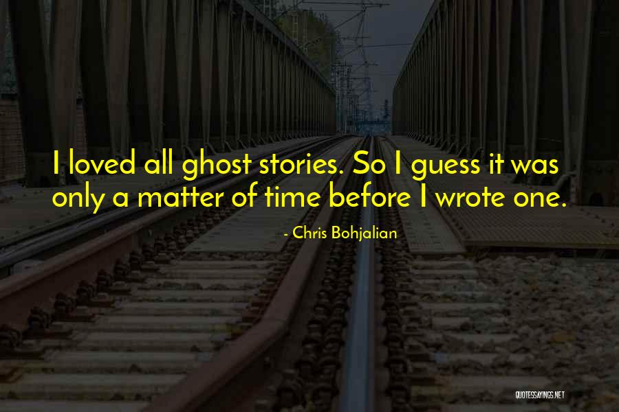 Barraged By Quotes By Chris Bohjalian Barraged By Quotes By Chris Bohjalian