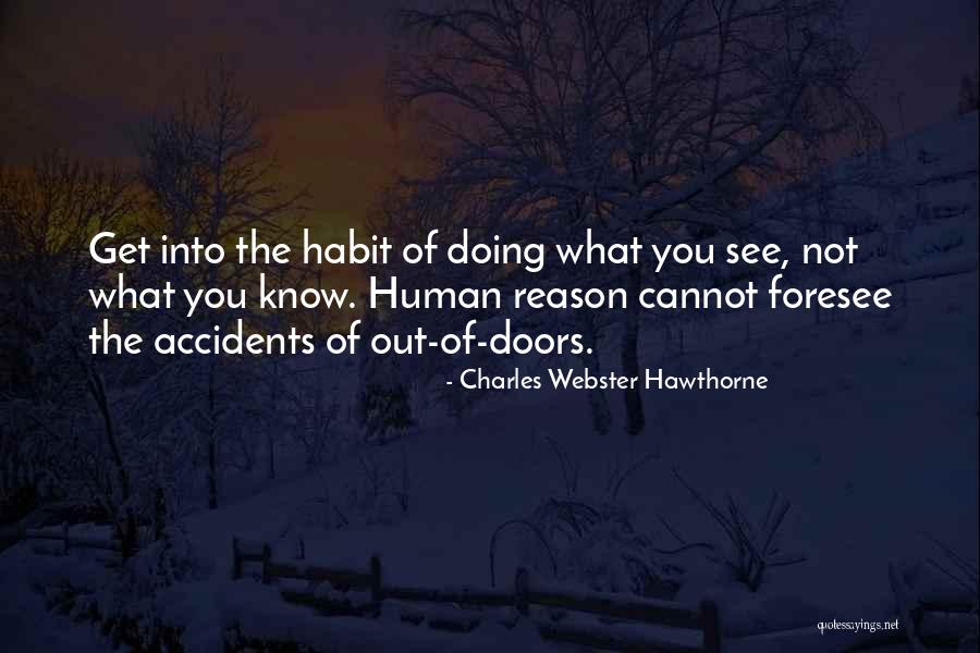 Barraged Define Quotes By Charles Webster Hawthorne Barraged Define Quotes By Charles Webster Hawthorne
