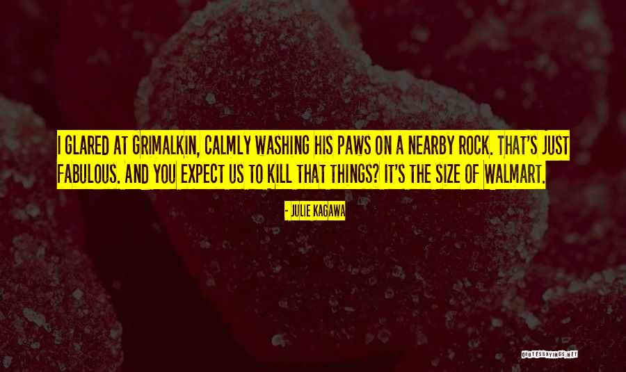 Barraged Define Quotes By Julie Kagawa Barraged Define Quotes By Julie Kagawa