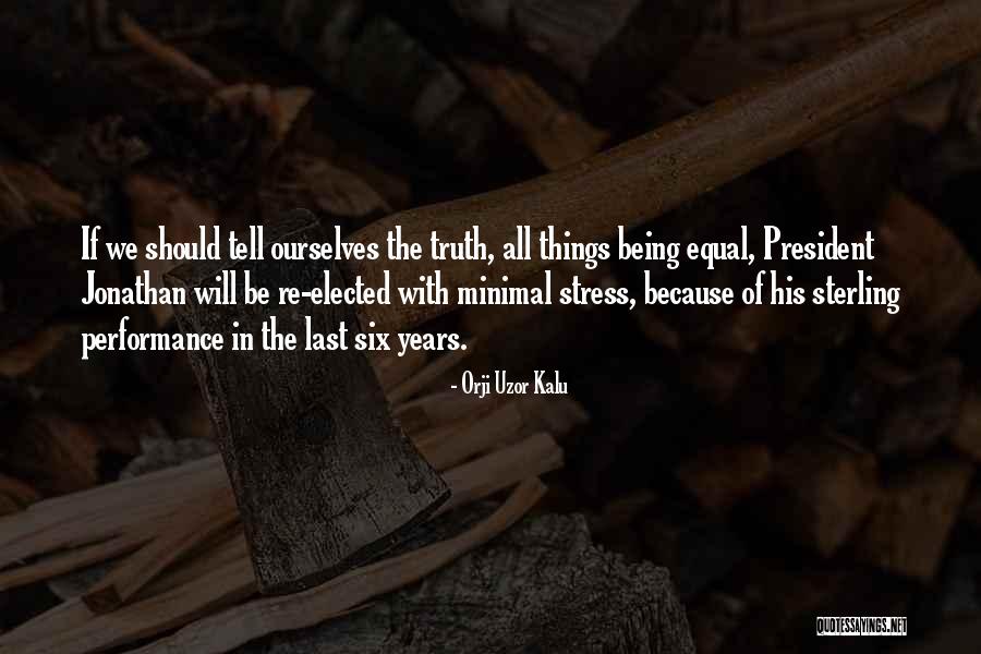 Barraged Define Quotes By Orji Uzor Kalu Barraged Define Quotes By Orji Uzor Kalu