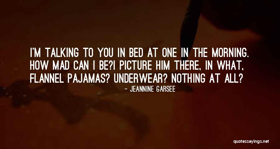 Barrall Quotes By Jeannine Garsee Barrall Quotes By Jeannine Garsee