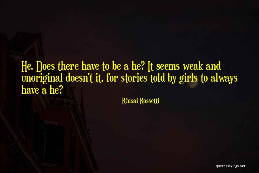 Barrall Quotes By Rinsai Rossetti Barrall Quotes By Rinsai Rossetti