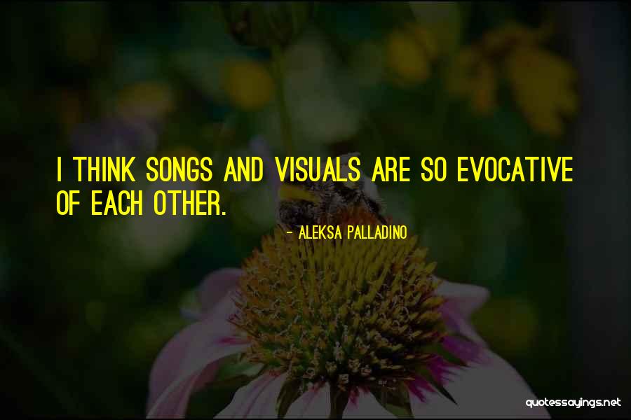 Barrancos Peligrosos Quotes By Aleksa Palladino Barrancos Peligrosos Quotes By Aleksa Palladino