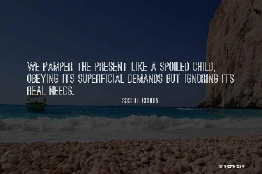 Barrango Horses Quotes By Robert Grudin Barrango Horses Quotes By Robert Grudin