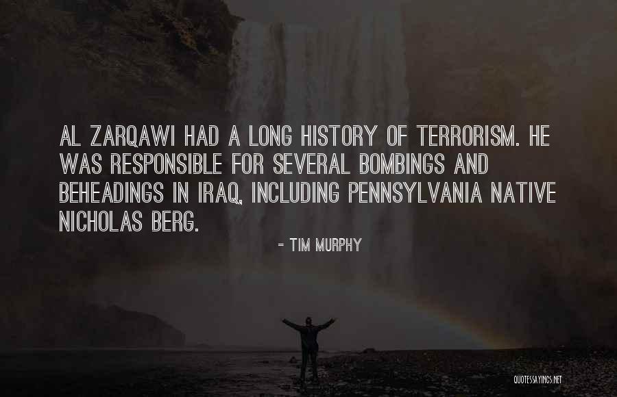 Barrango Manzanita Quotes By Tim Murphy Barrango Manzanita Quotes By Tim Murphy