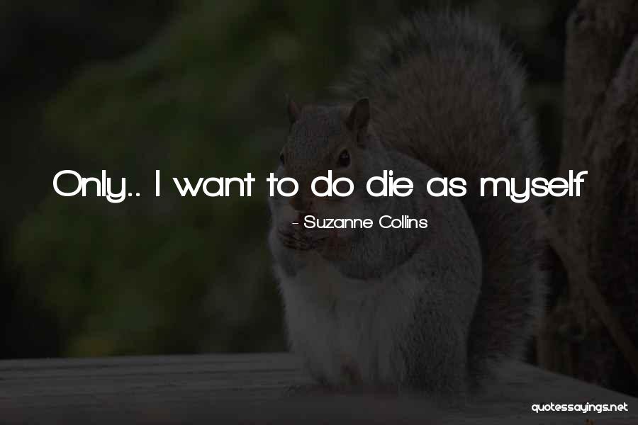 Barranquitas Quotes By Suzanne Collins Barranquitas Quotes By Suzanne Collins