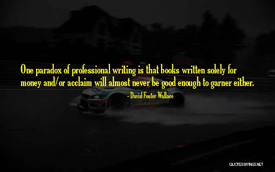 Barrantes Landscaping Quotes By David Foster Wallace Barrantes Landscaping Quotes By David Foster Wallace