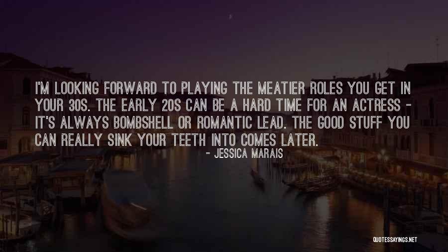 Barrantes Landscaping Quotes By Jessica Marais Barrantes Landscaping Quotes By Jessica Marais
