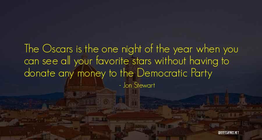 Barrasse Linda Quotes By Jon Stewart Barrasse Linda Quotes By Jon Stewart