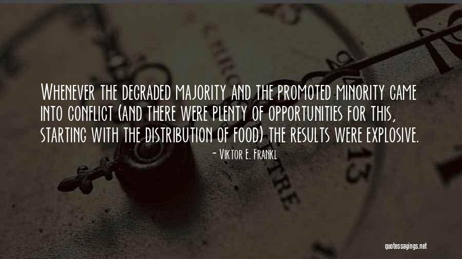 Barrasso Masonry Quotes By Viktor E. Frankl Barrasso Masonry Quotes By Viktor E. Frankl