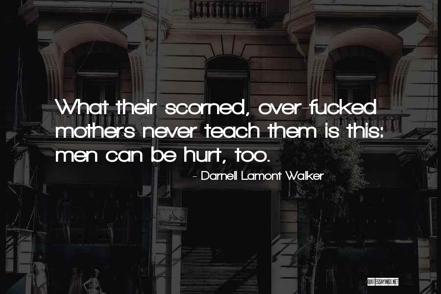Barrasso Trump Quotes By Darnell Lamont Walker Barrasso Trump Quotes By Darnell Lamont Walker