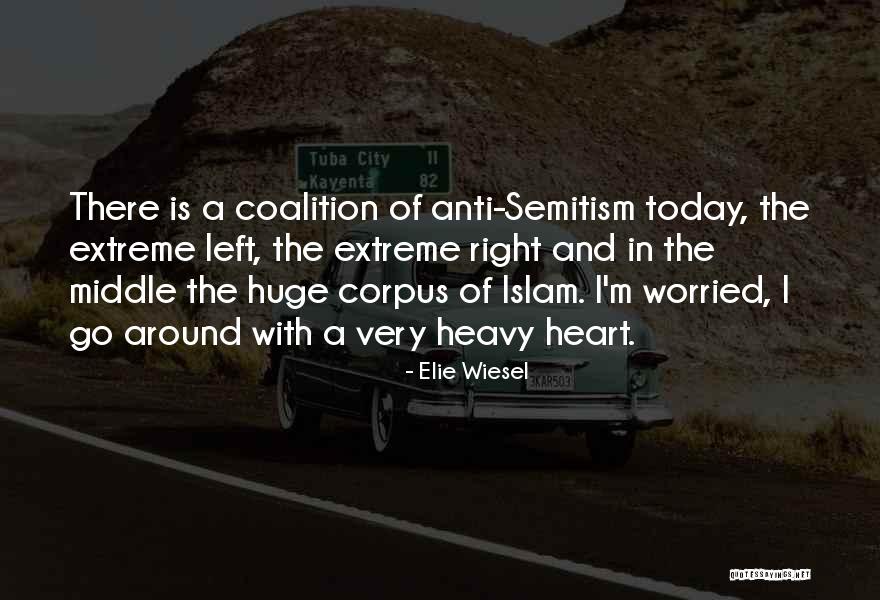 Barrasso Trump Quotes By Elie Wiesel Barrasso Trump Quotes By Elie Wiesel