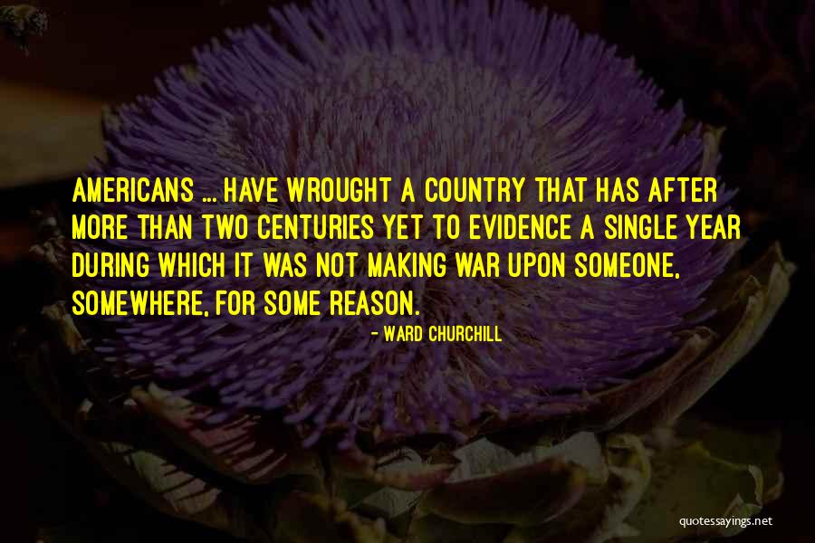 Barratry Economic Benefit Quotes By Ward Churchill Barratry Economic Benefit Quotes By Ward Churchill