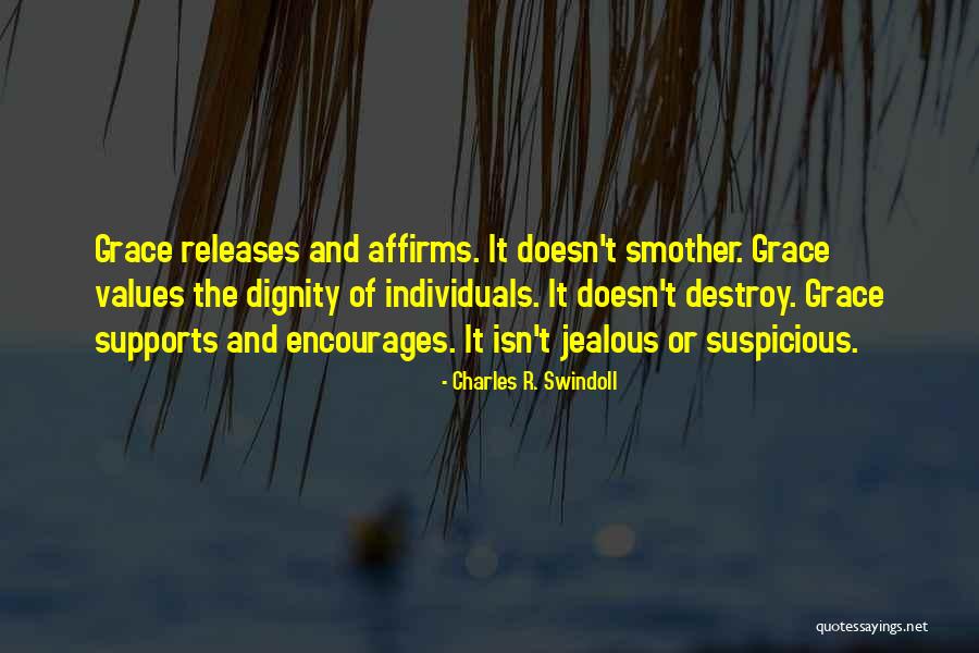 Barratt Asset Quotes By Charles R. Swindoll Barratt Asset Quotes By Charles R. Swindoll