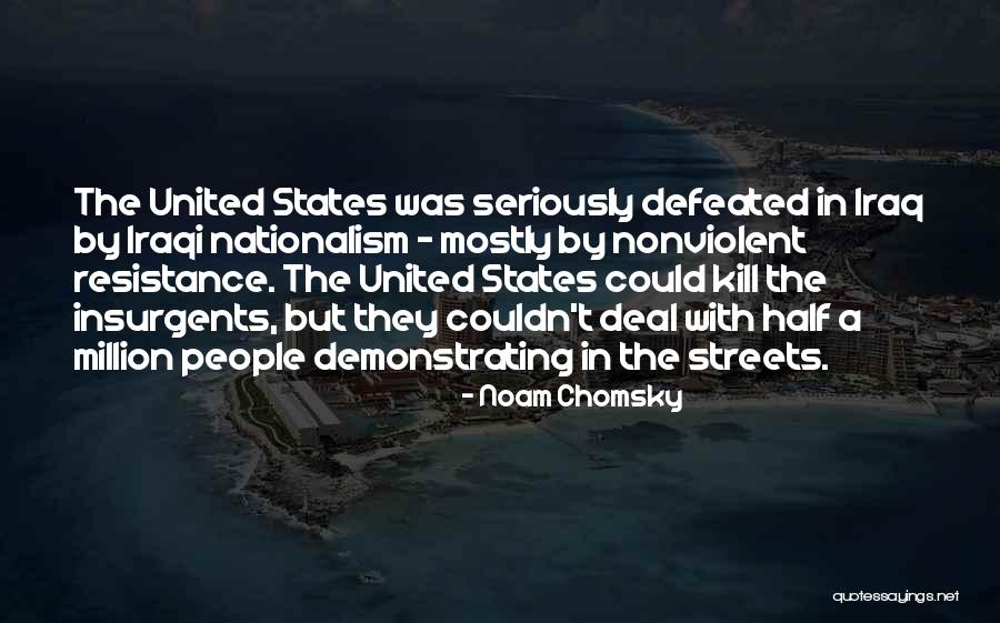 Barratts Quotes By Noam Chomsky Barratts Quotes By Noam Chomsky