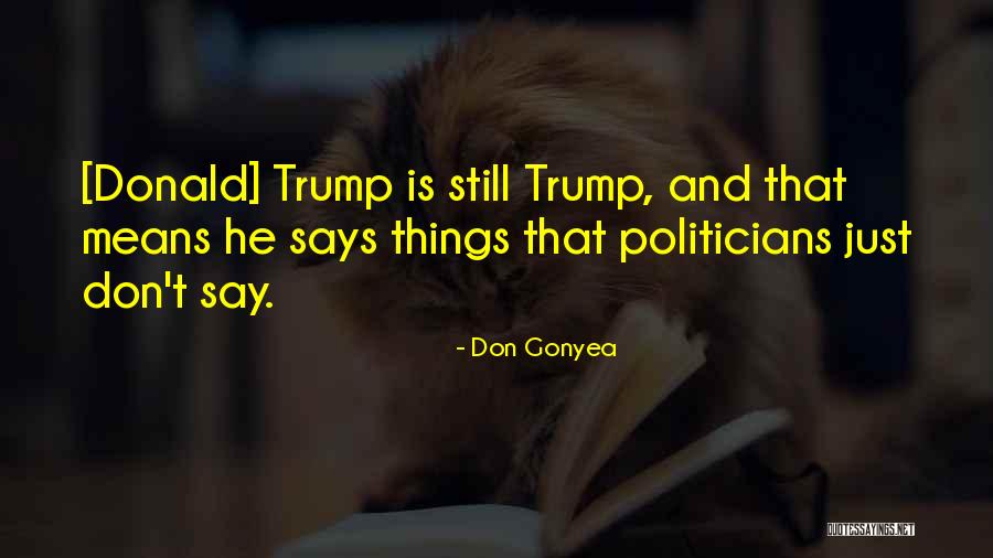 Barrau Haiti Quotes By Don Gonyea Barrau Haiti Quotes By Don Gonyea