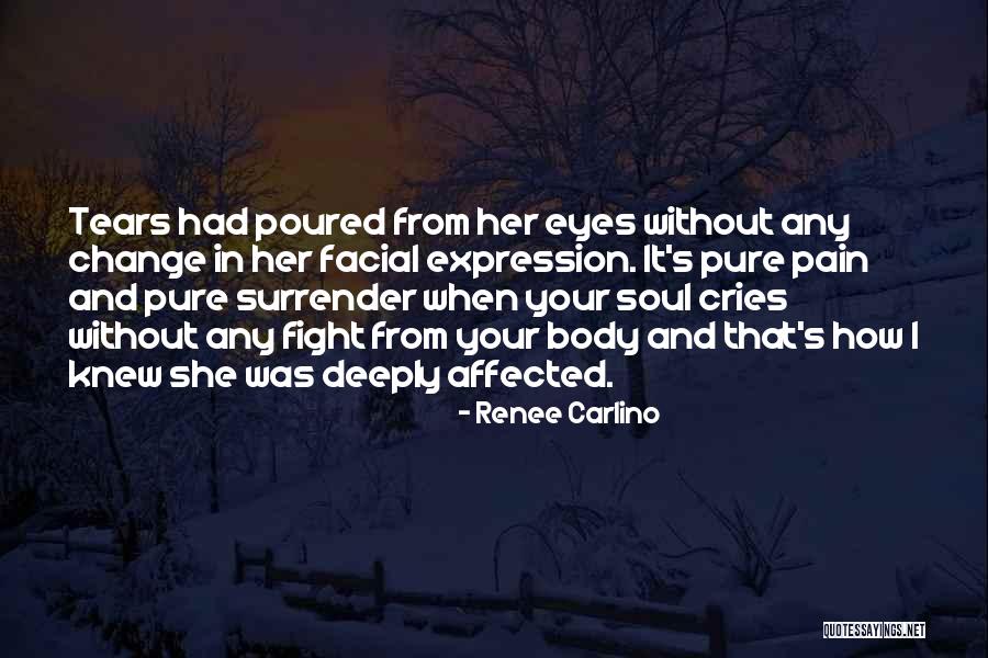 Barraud Lunds Quotes By Renee Carlino Barraud Lunds Quotes By Renee Carlino
