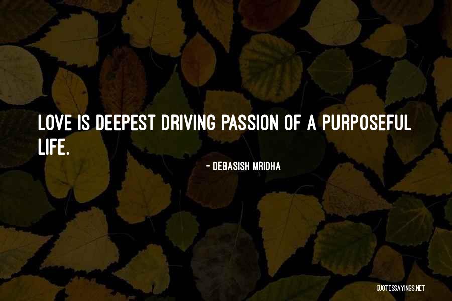 Barrault Copeau Quotes By Debasish Mridha Barrault Copeau Quotes By Debasish Mridha