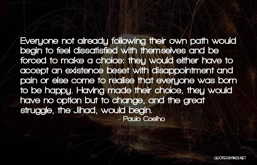 Barrault Copeau Quotes By Paulo Coelho Barrault Copeau Quotes By Paulo Coelho