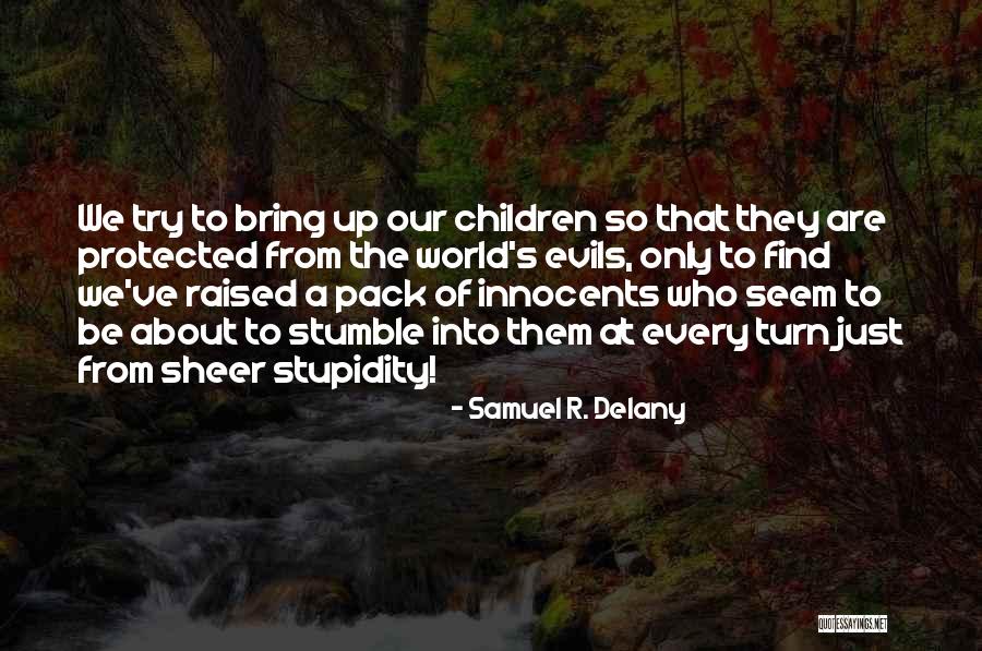 Barrayaran Empire Quotes By Samuel R. Delany Barrayaran Empire Quotes By Samuel R. Delany