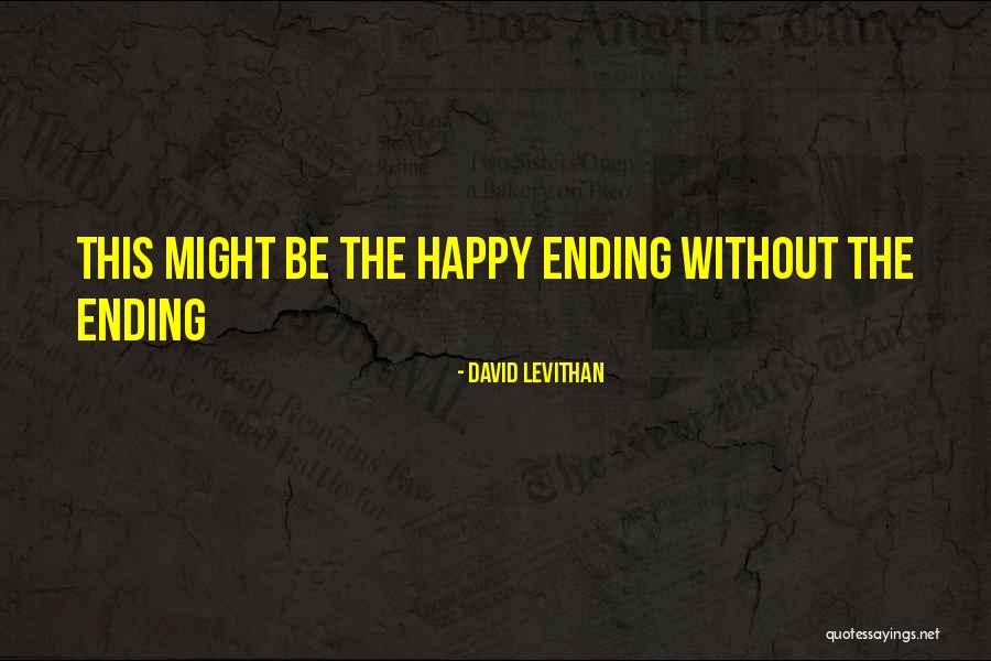 Barraza Carpet Quotes By David Levithan Barraza Carpet Quotes By David Levithan