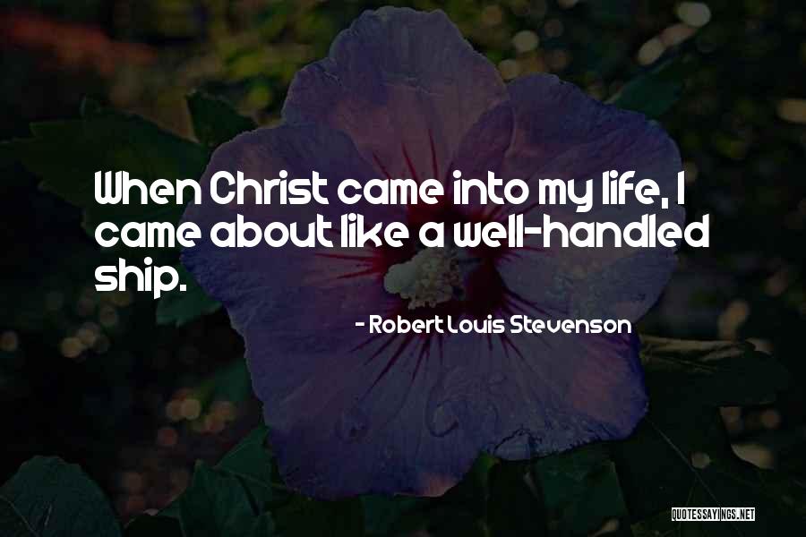 Barreau Bottin Quotes By Robert Louis Stevenson Barreau Bottin Quotes By Robert Louis Stevenson