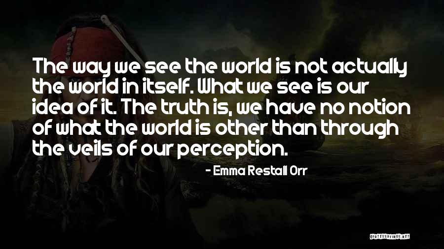 Barreau Formation Quotes By Emma Restall Orr Barreau Formation Quotes By Emma Restall Orr