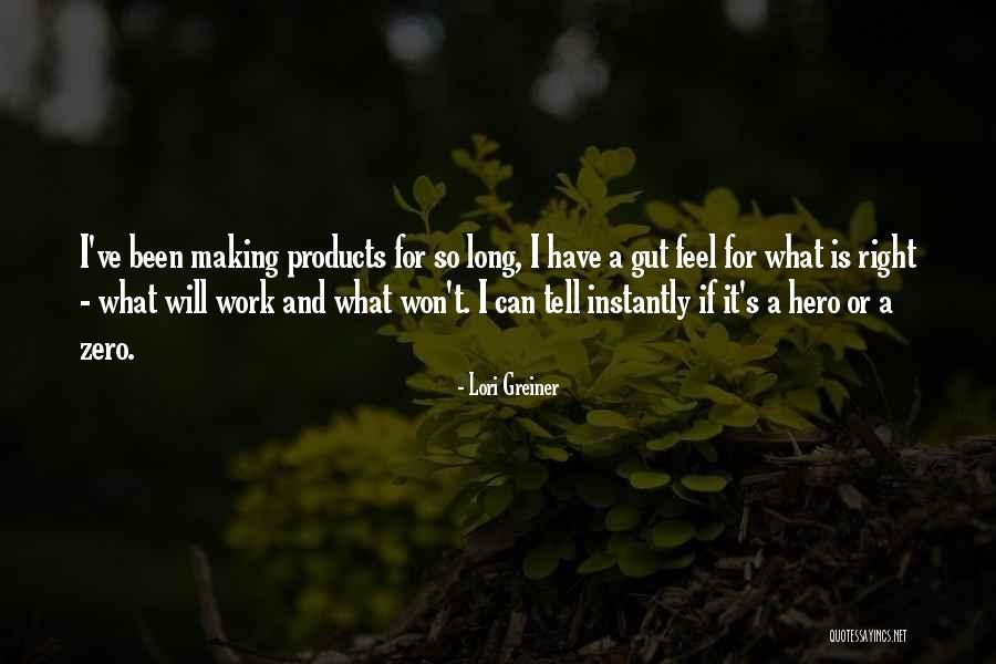 Barrecore Hampstead Quotes By Lori Greiner Barrecore Hampstead Quotes By Lori Greiner