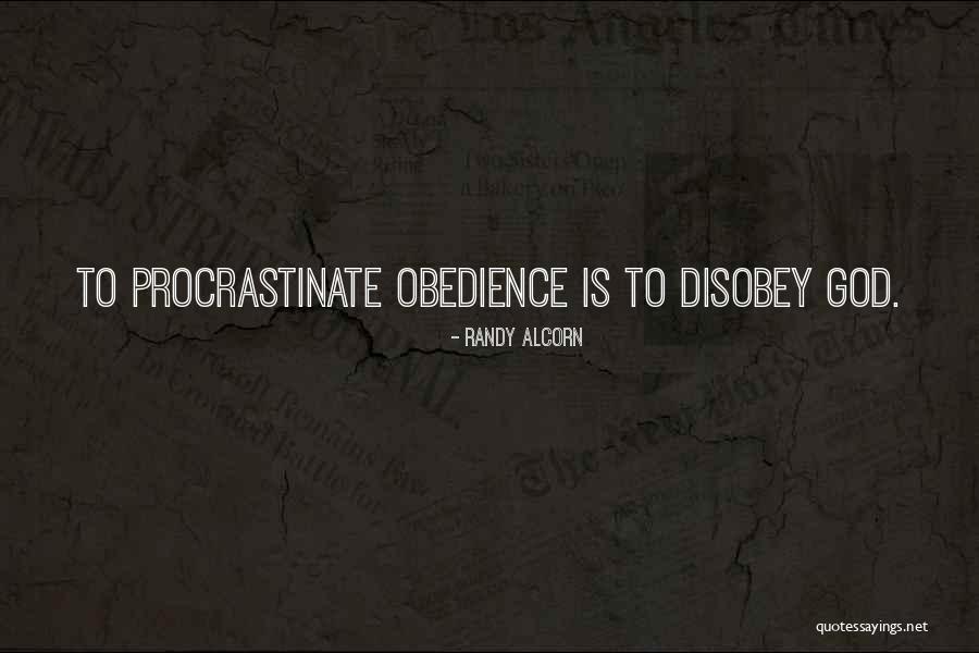 Barrecore Workout Quotes By Randy Alcorn Barrecore Workout Quotes By Randy Alcorn