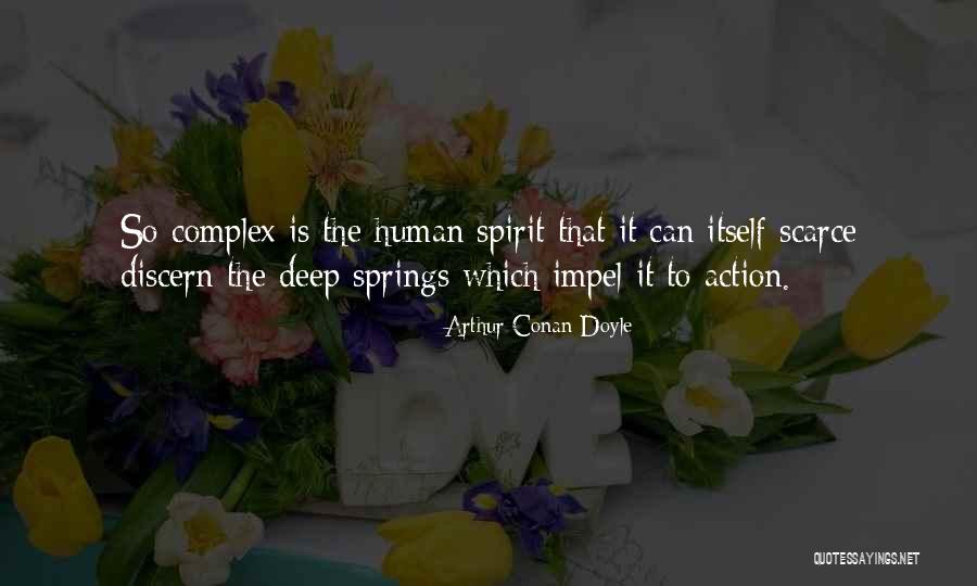 Barred Owl Quotes By Arthur Conan Doyle Barred Owl Quotes By Arthur Conan Doyle
