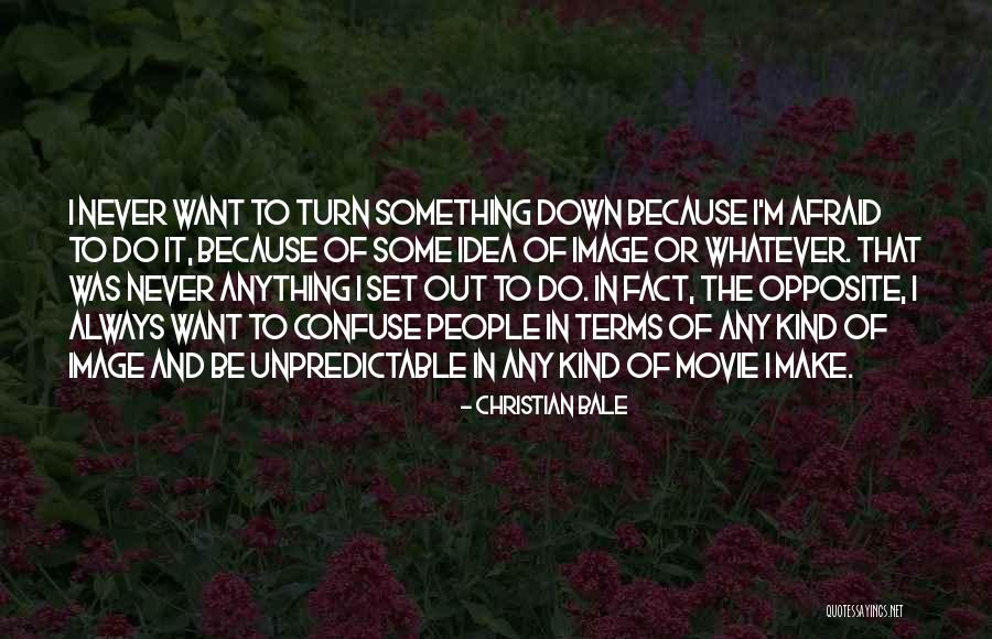 Barred Owl Quotes By Christian Bale Barred Owl Quotes By Christian Bale