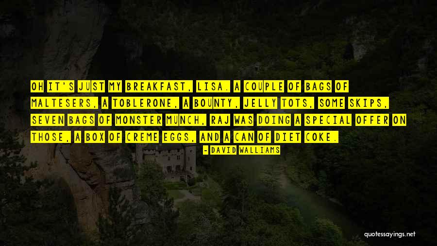 Barred Owl Quotes By David Walliams Barred Owl Quotes By David Walliams