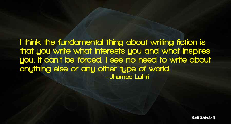 Barred Owl Quotes By Jhumpa Lahiri Barred Owl Quotes By Jhumpa Lahiri