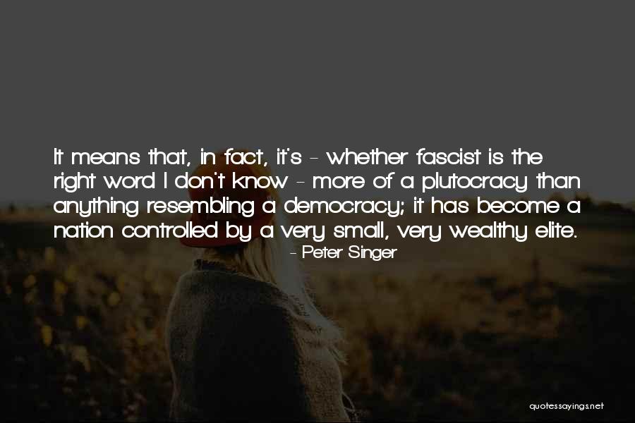 Barred Owl Quotes By Peter Singer Barred Owl Quotes By Peter Singer