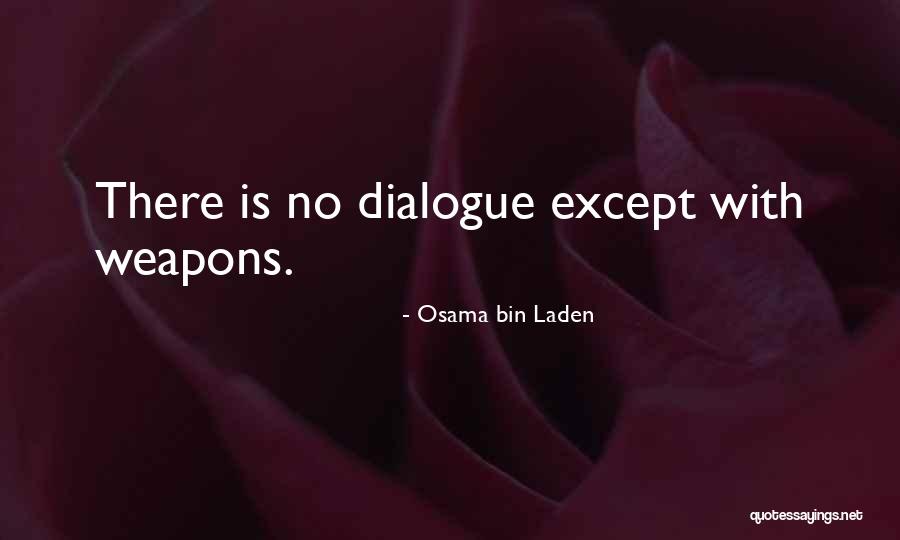 Barreda Quality Quotes By Osama Bin Laden Barreda Quality Quotes By Osama Bin Laden