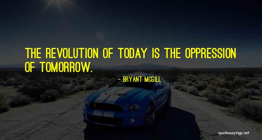 Barreda Raul Quotes By Bryant McGill Barreda Raul Quotes By Bryant McGill